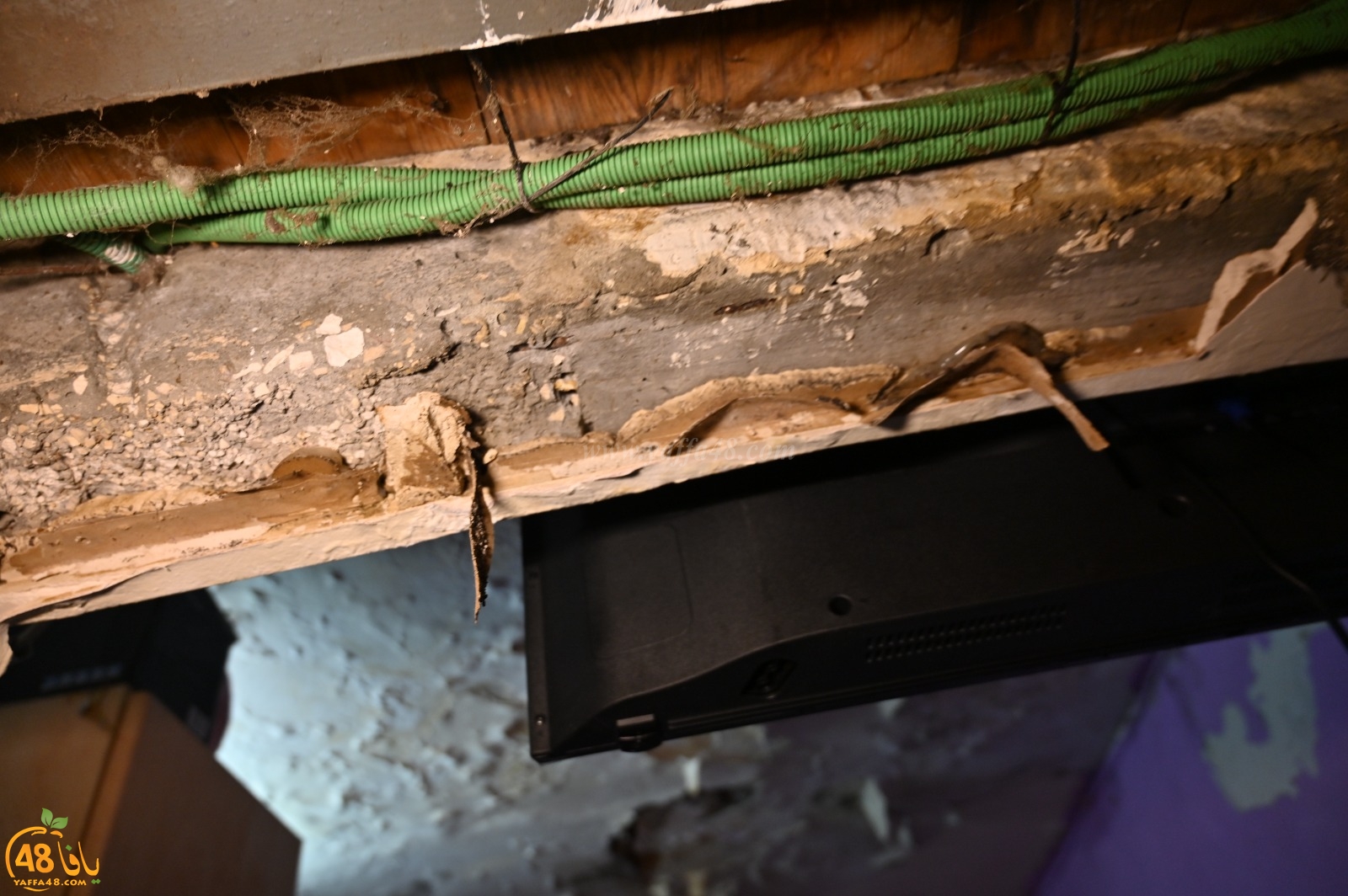 WhatsApp Image 2022-03-06 at 8.47.29 PM (1).jpg